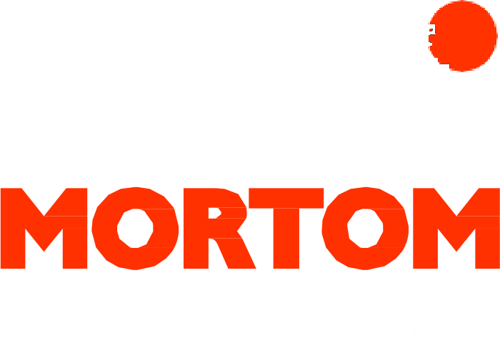 Mortom Projects & Construction